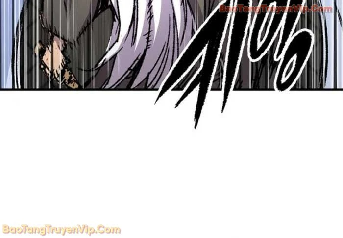 Thiên Ma Quy Hoàn Chapter 83 - 63