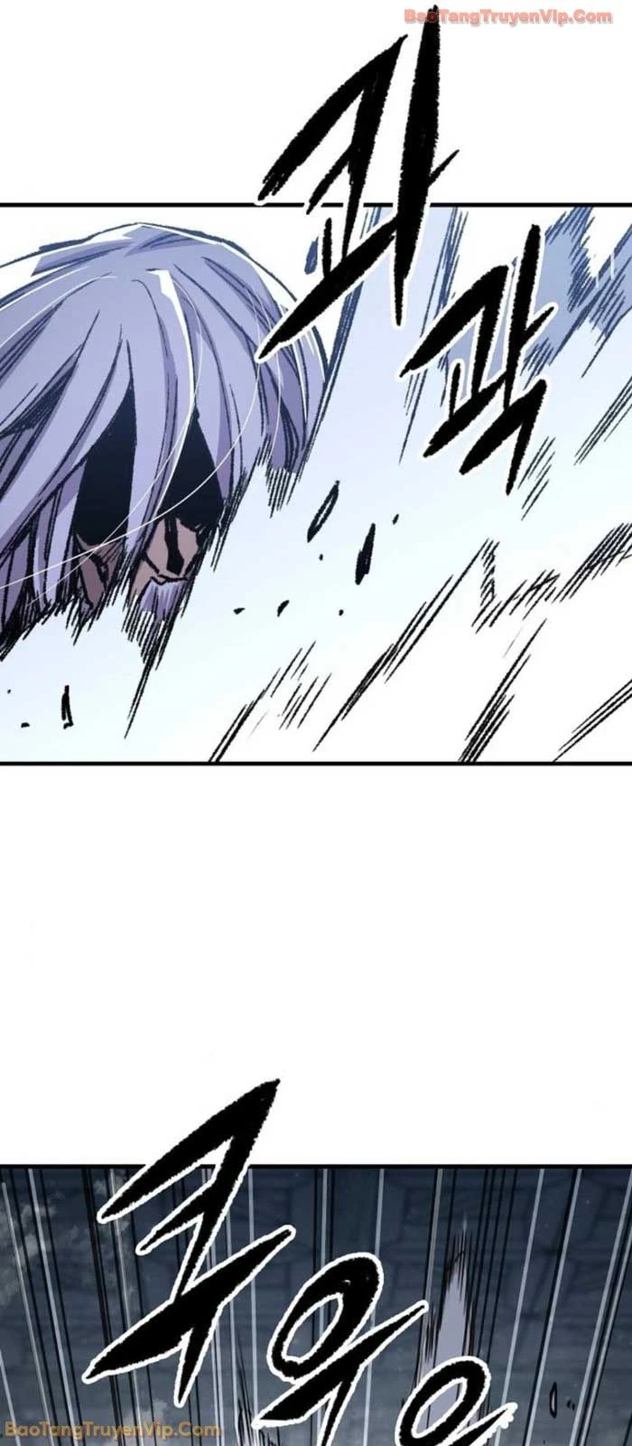 Thiên Ma Quy Hoàn Chapter 83 - 64