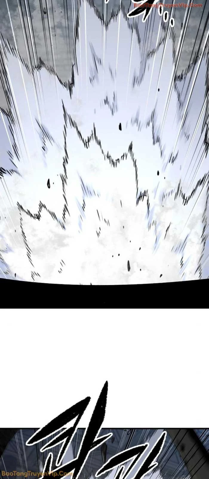 Thiên Ma Quy Hoàn Chapter 83 - 65