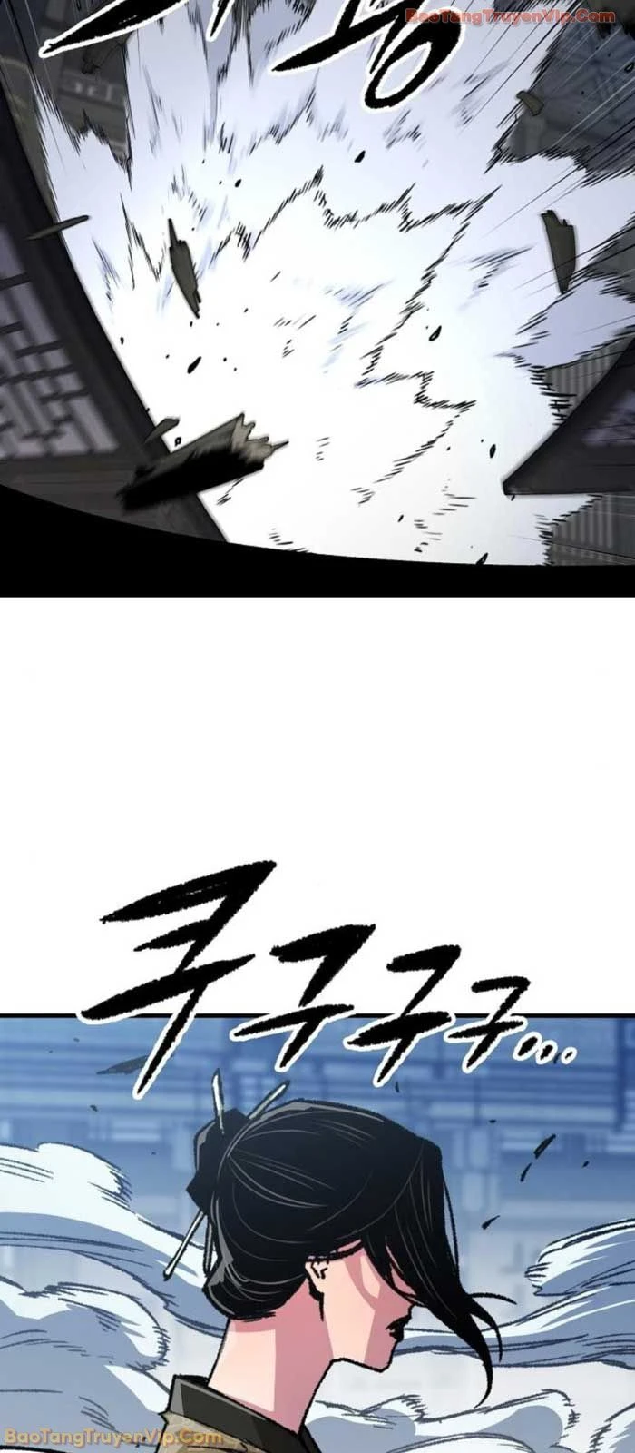 Thiên Ma Quy Hoàn Chapter 83 - 66