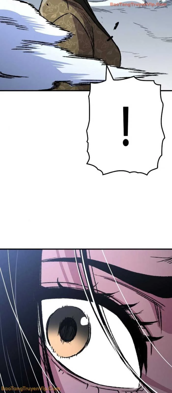 Thiên Ma Quy Hoàn Chapter 83 - 67