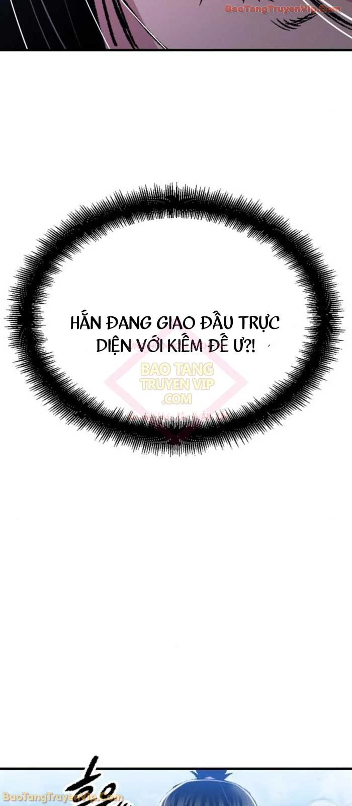 Thiên Ma Quy Hoàn Chapter 83 - 68