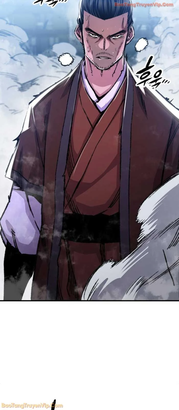 Thiên Ma Quy Hoàn Chapter 83 - 69