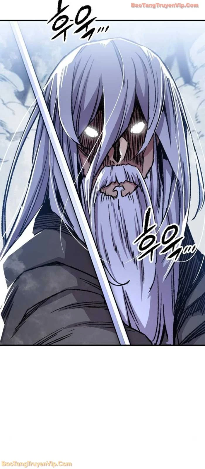 Thiên Ma Quy Hoàn Chapter 83 - 70