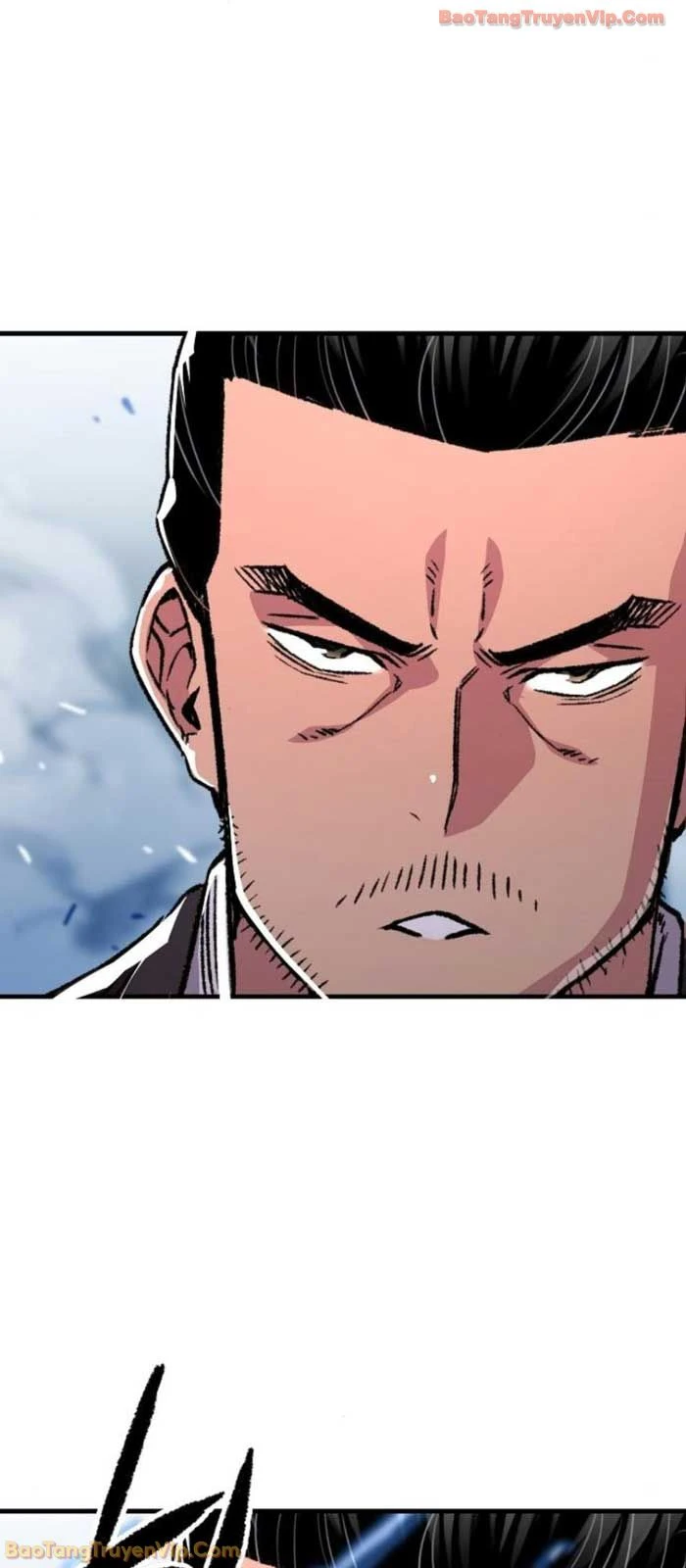 Thiên Ma Quy Hoàn Chapter 83 - 71