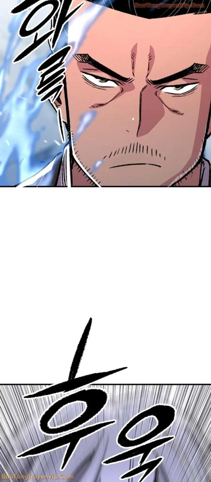 Thiên Ma Quy Hoàn Chapter 83 - 72