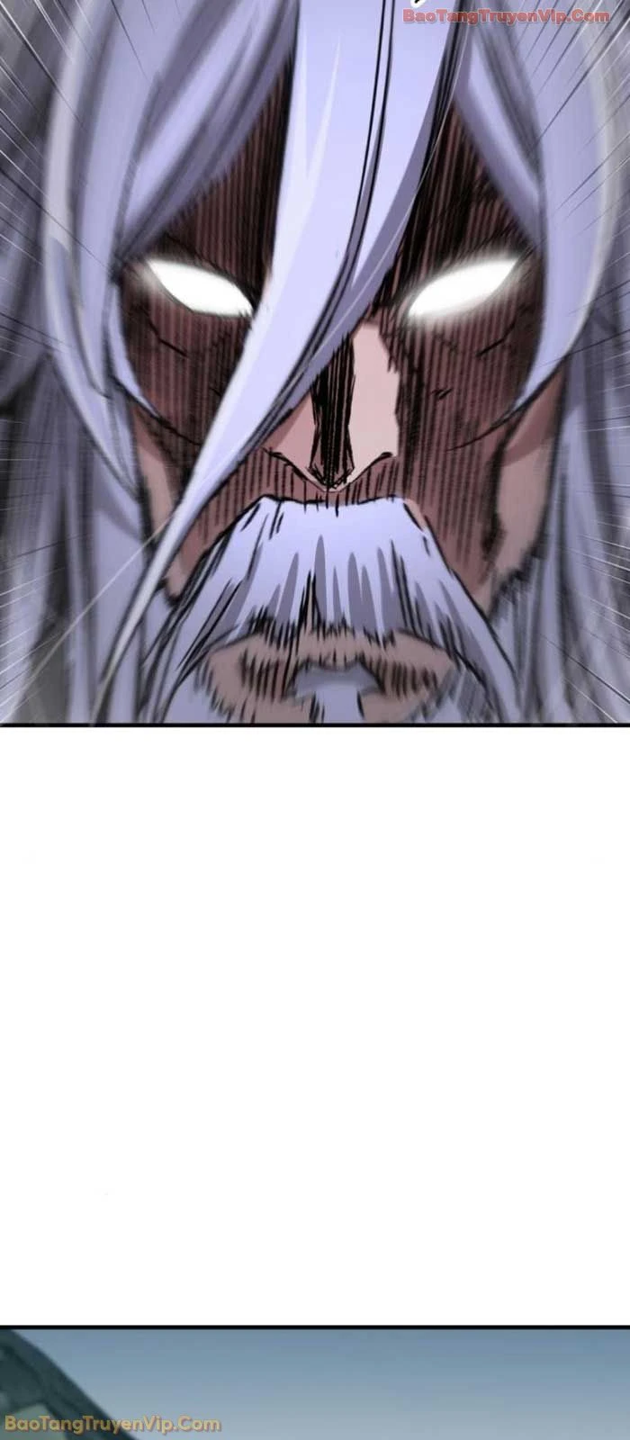 Thiên Ma Quy Hoàn Chapter 83 - 73