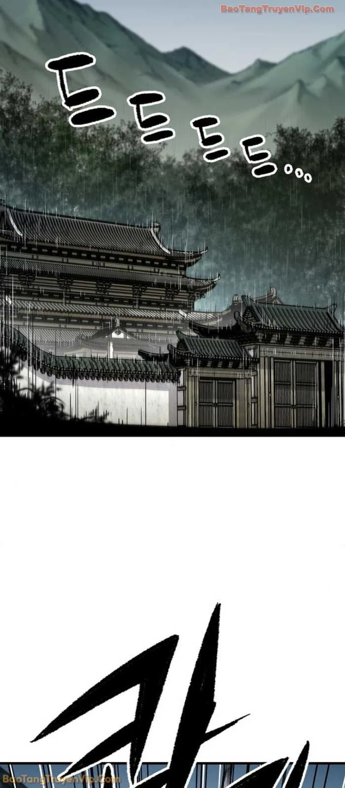 Thiên Ma Quy Hoàn Chapter 83 - 74