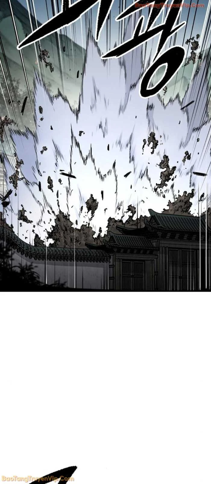 Thiên Ma Quy Hoàn Chapter 83 - 75