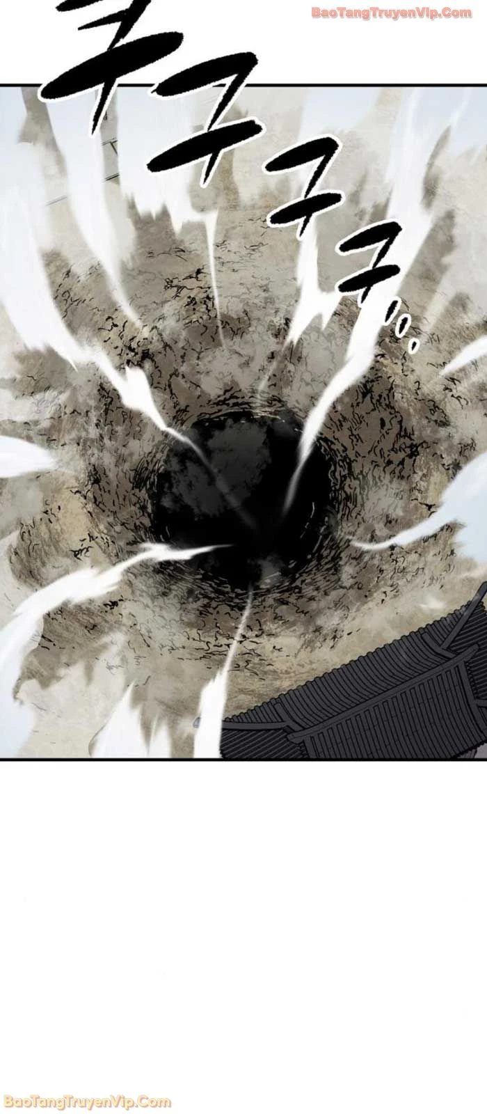 Thiên Ma Quy Hoàn Chapter 83 - 76