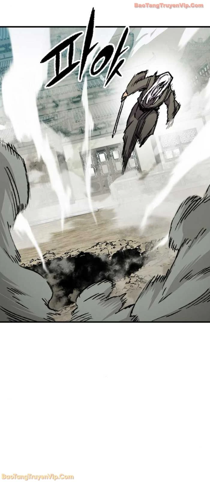 Thiên Ma Quy Hoàn Chapter 83 - 77