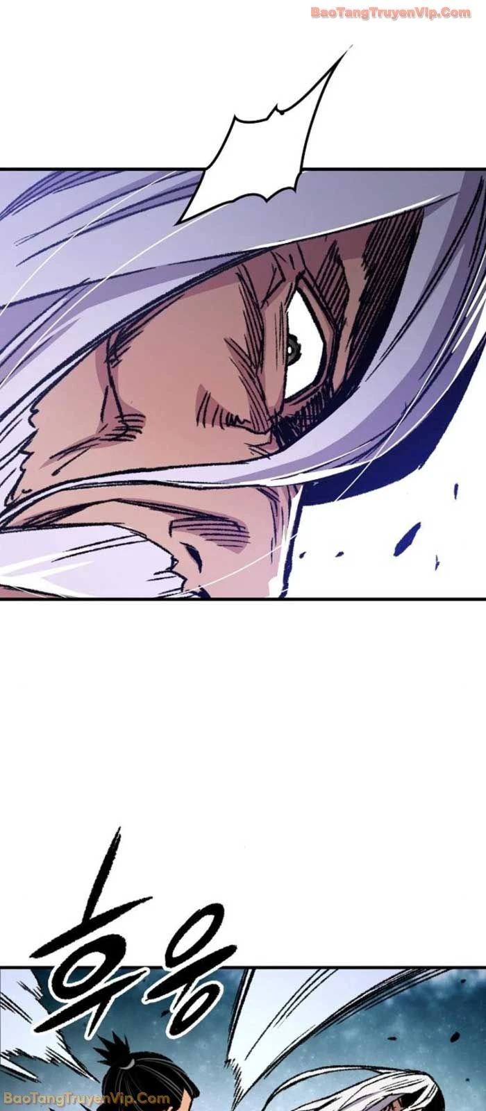 Thiên Ma Quy Hoàn Chapter 83 - 78