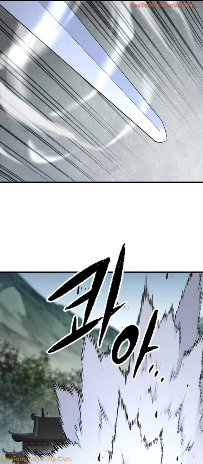 Thiên Ma Quy Hoàn Chapter 83 - 80