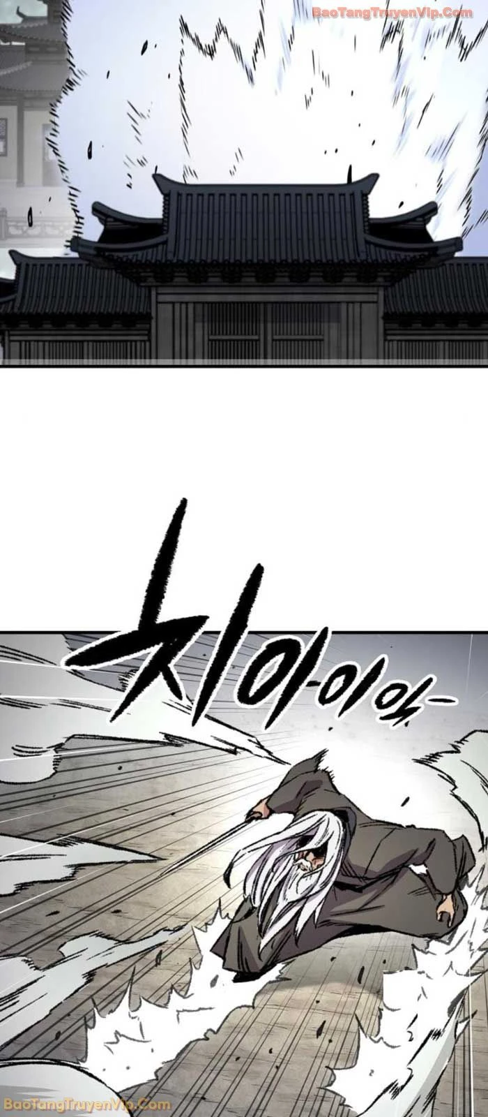 Thiên Ma Quy Hoàn Chapter 83 - 81