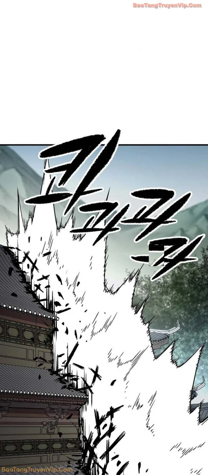 Thiên Ma Quy Hoàn Chapter 83 - 83