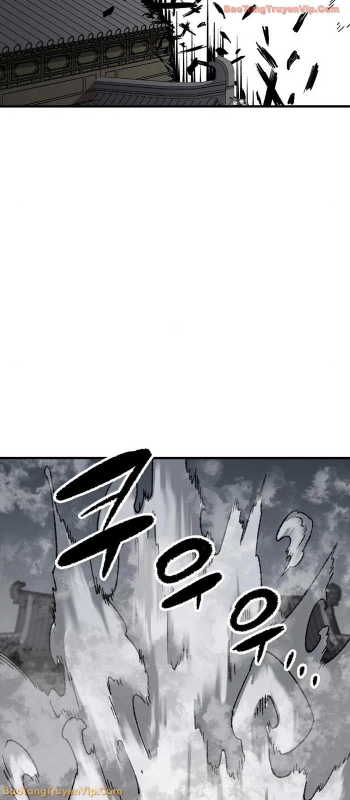 Thiên Ma Quy Hoàn Chapter 83 - 84