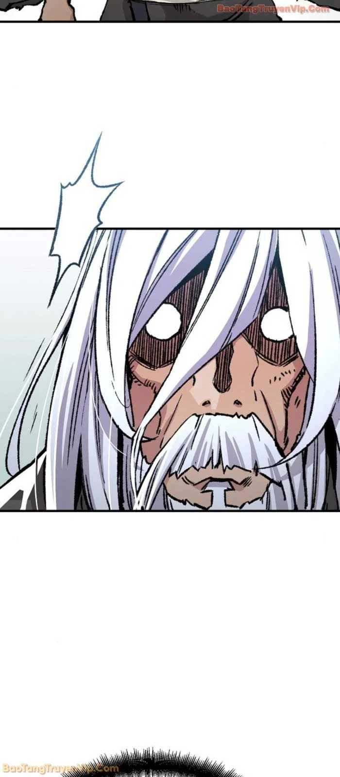 Thiên Ma Quy Hoàn Chapter 83 - 86