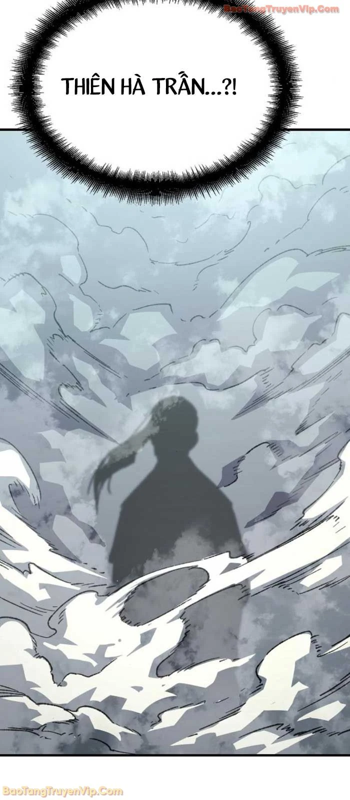 Thiên Ma Quy Hoàn Chapter 83 - 87