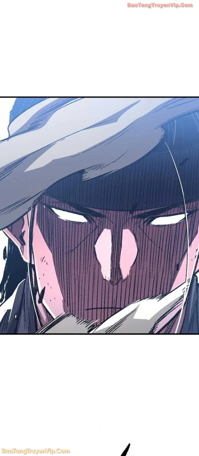 Thiên Ma Quy Hoàn Chapter 83 - 88