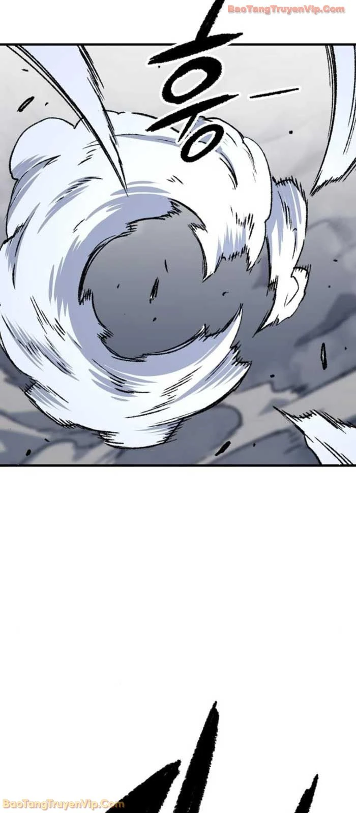 Thiên Ma Quy Hoàn Chapter 83 - 89