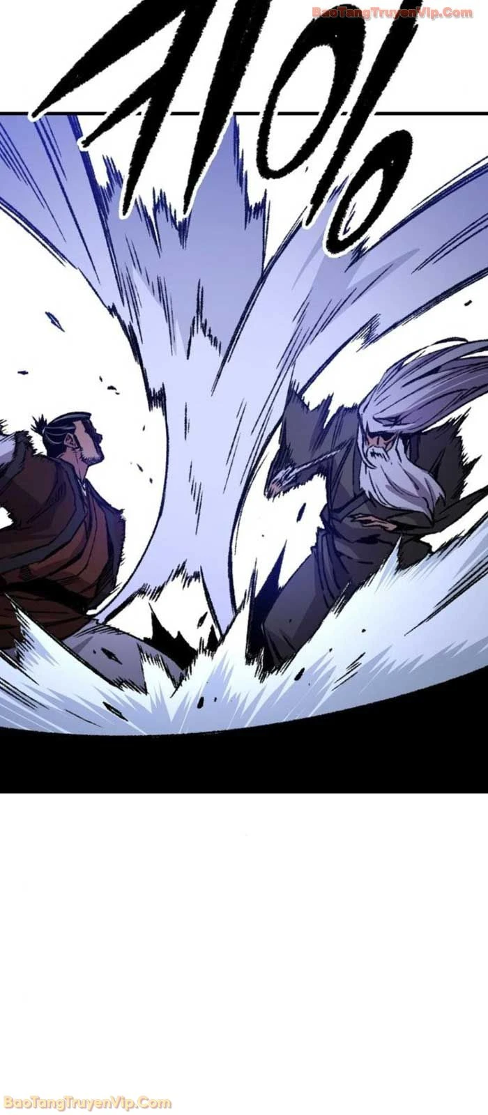 Thiên Ma Quy Hoàn Chapter 83 - 90