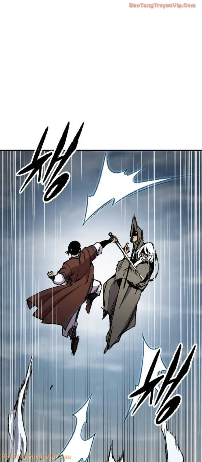 Thiên Ma Quy Hoàn Chapter 83 - 91