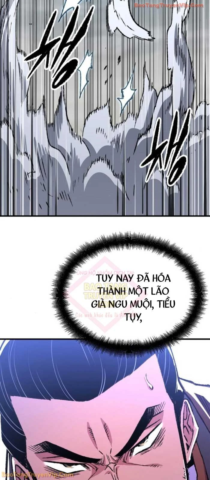 Thiên Ma Quy Hoàn Chapter 83 - 92
