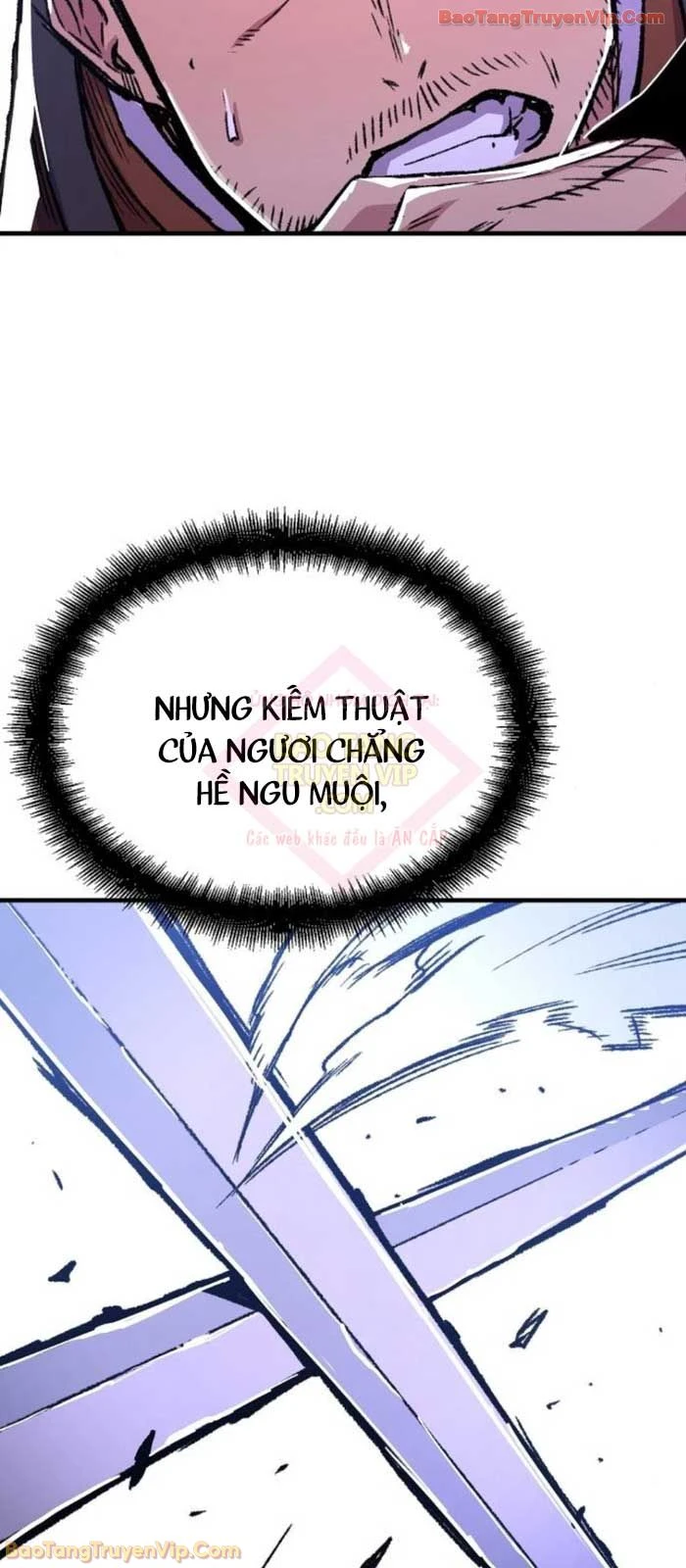Thiên Ma Quy Hoàn Chapter 83 - 93