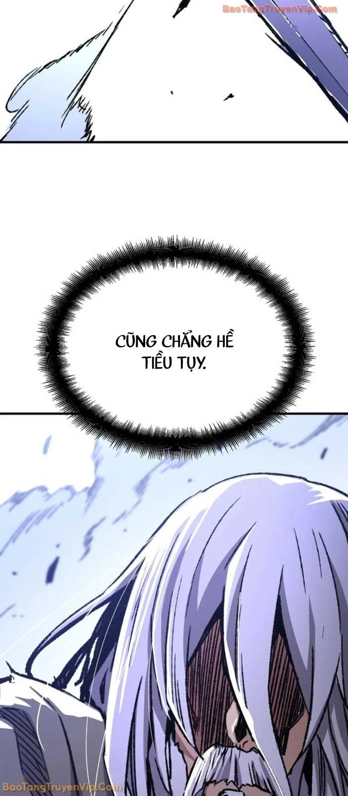 Thiên Ma Quy Hoàn Chapter 83 - 94