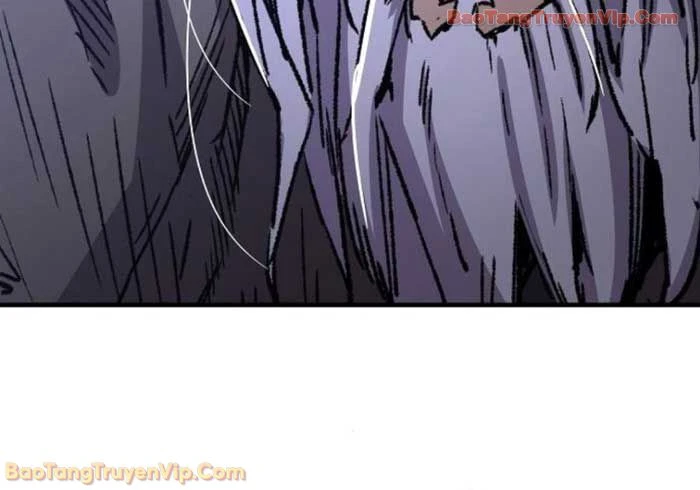 Thiên Ma Quy Hoàn Chapter 83 - 95