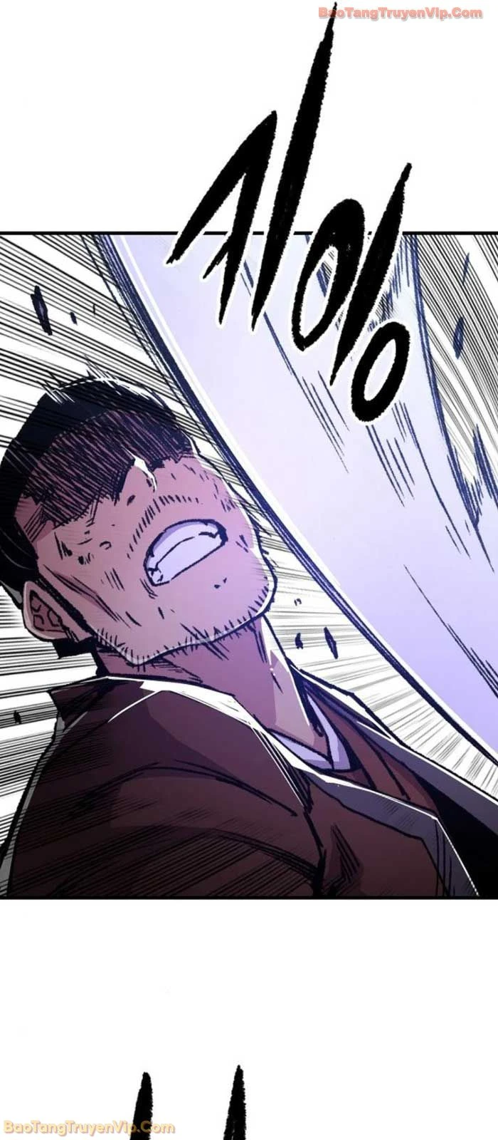 Thiên Ma Quy Hoàn Chapter 83 - 96