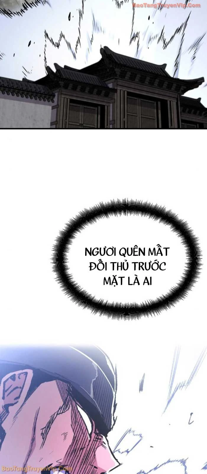 Thiên Ma Quy Hoàn Chapter 83 - 98