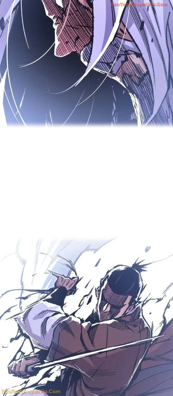 Thiên Ma Quy Hoàn Chapter 83 - 100