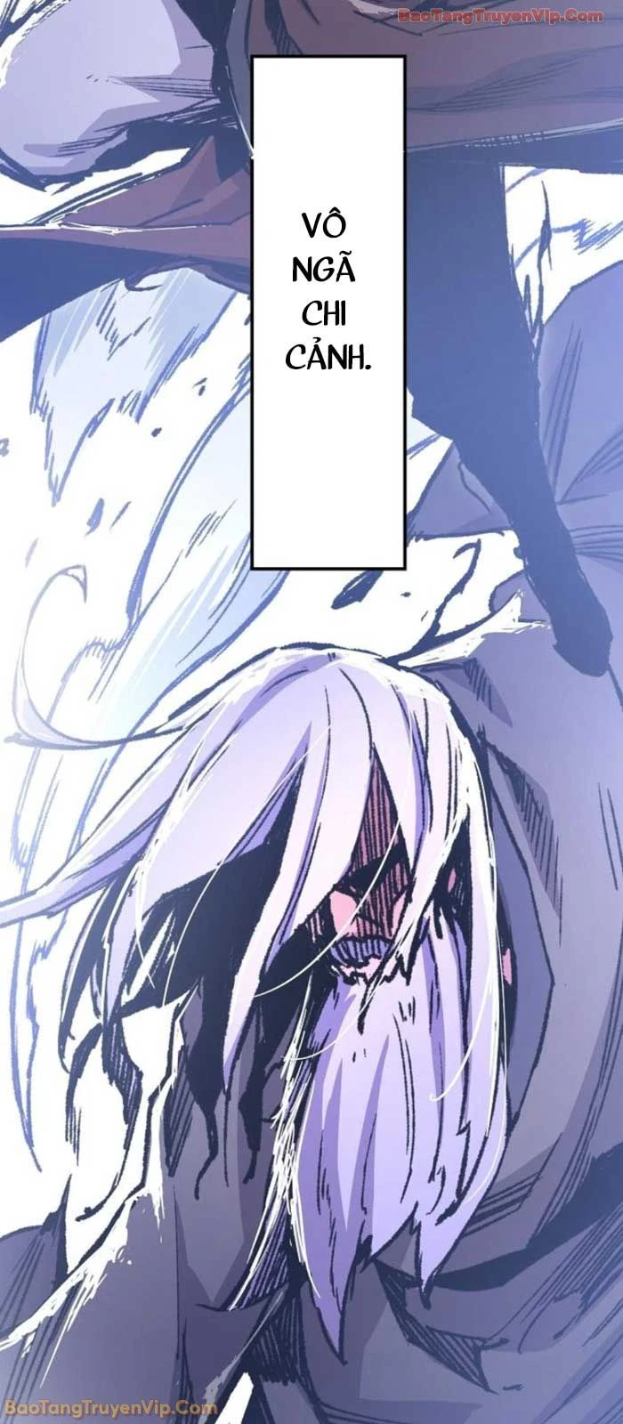 Thiên Ma Quy Hoàn Chapter 83 - 101