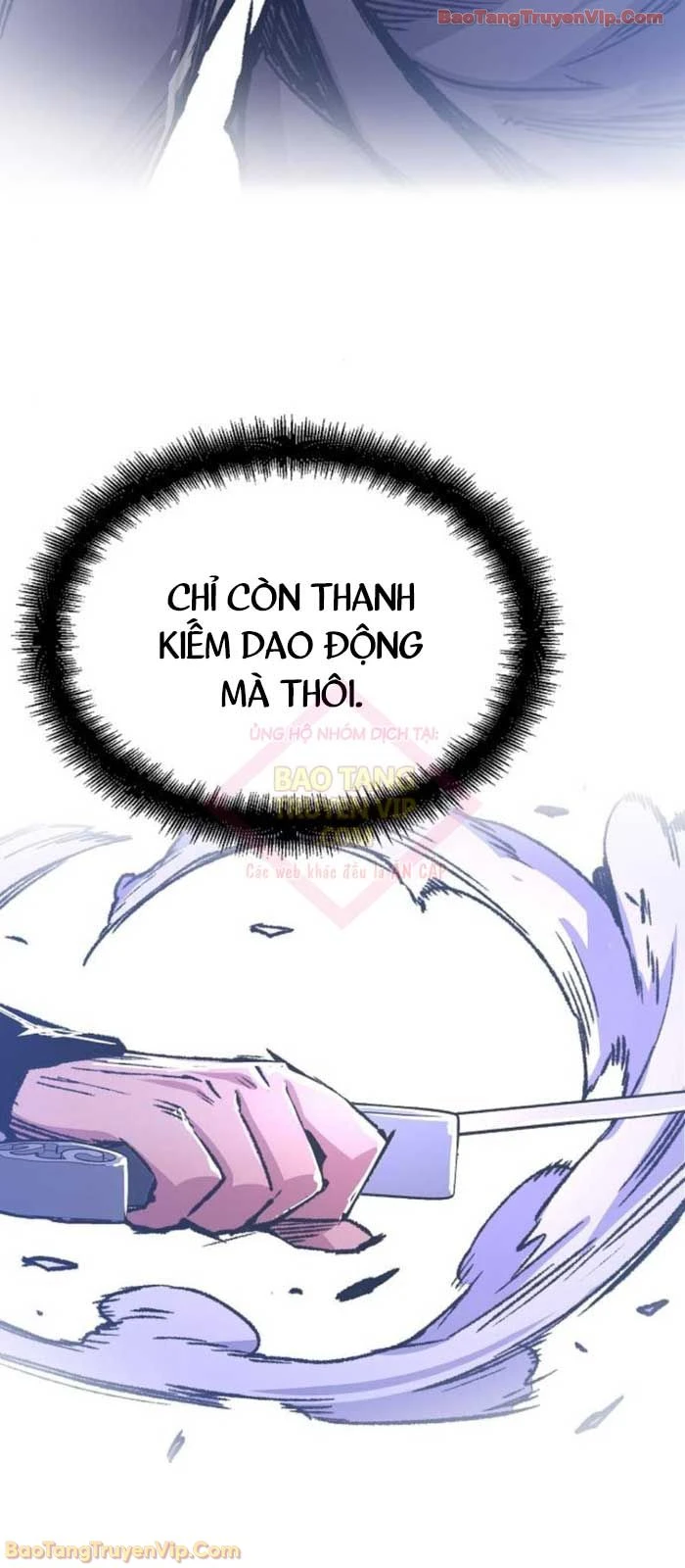 Thiên Ma Quy Hoàn Chapter 83 - 102