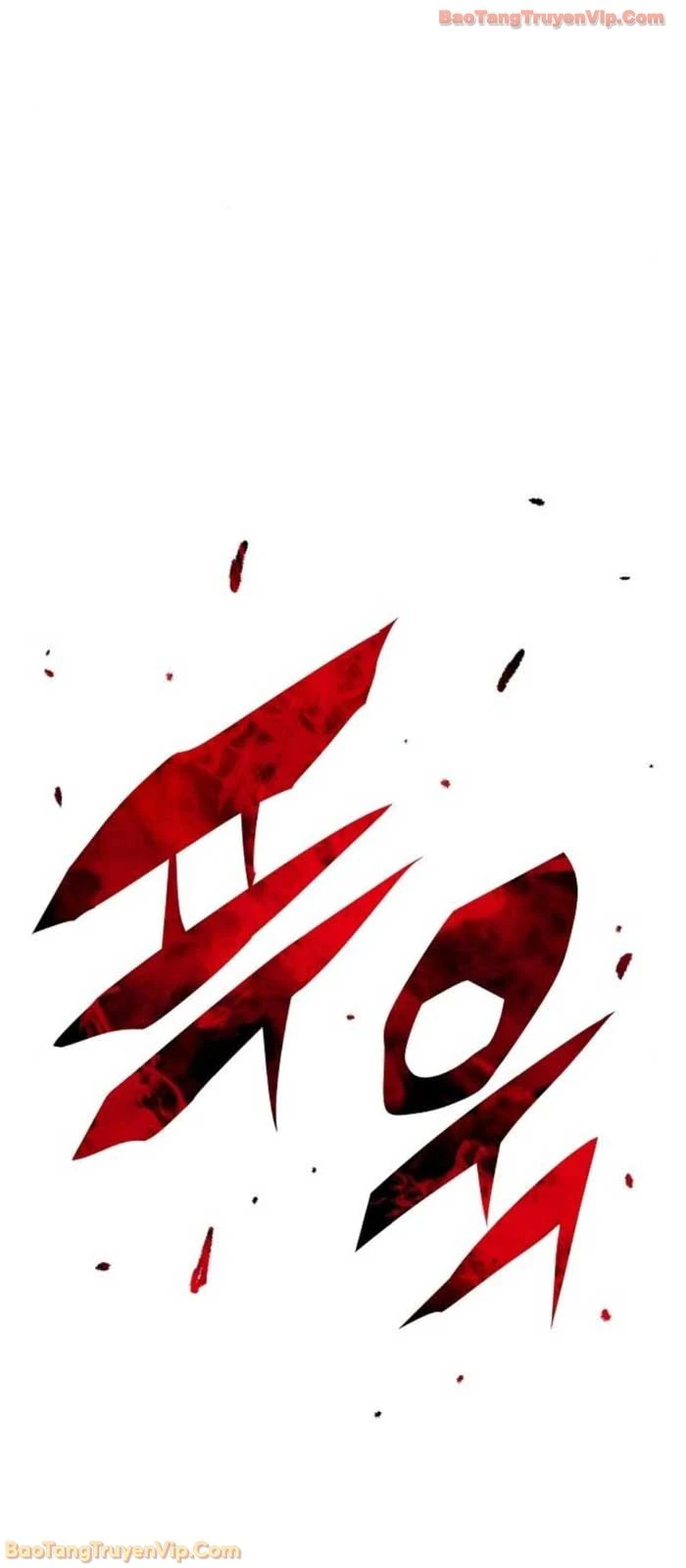 Thiên Ma Quy Hoàn Chapter 83 - 103