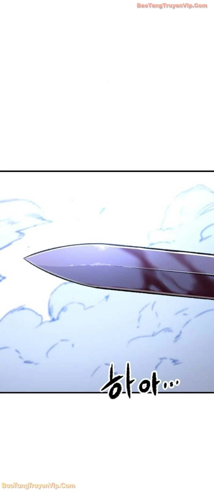 Thiên Ma Quy Hoàn Chapter 83 - 105