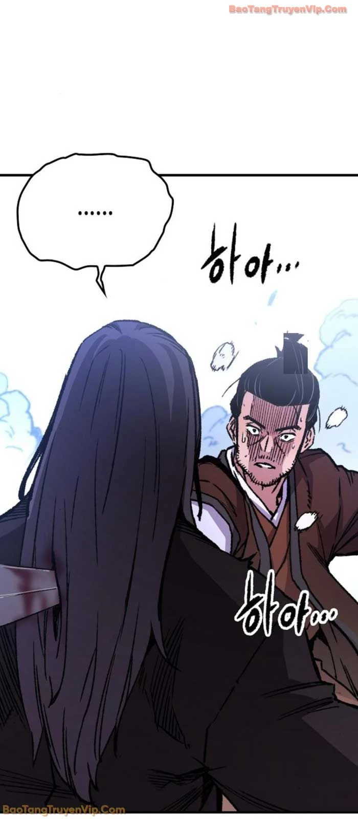 Thiên Ma Quy Hoàn Chapter 83 - 106