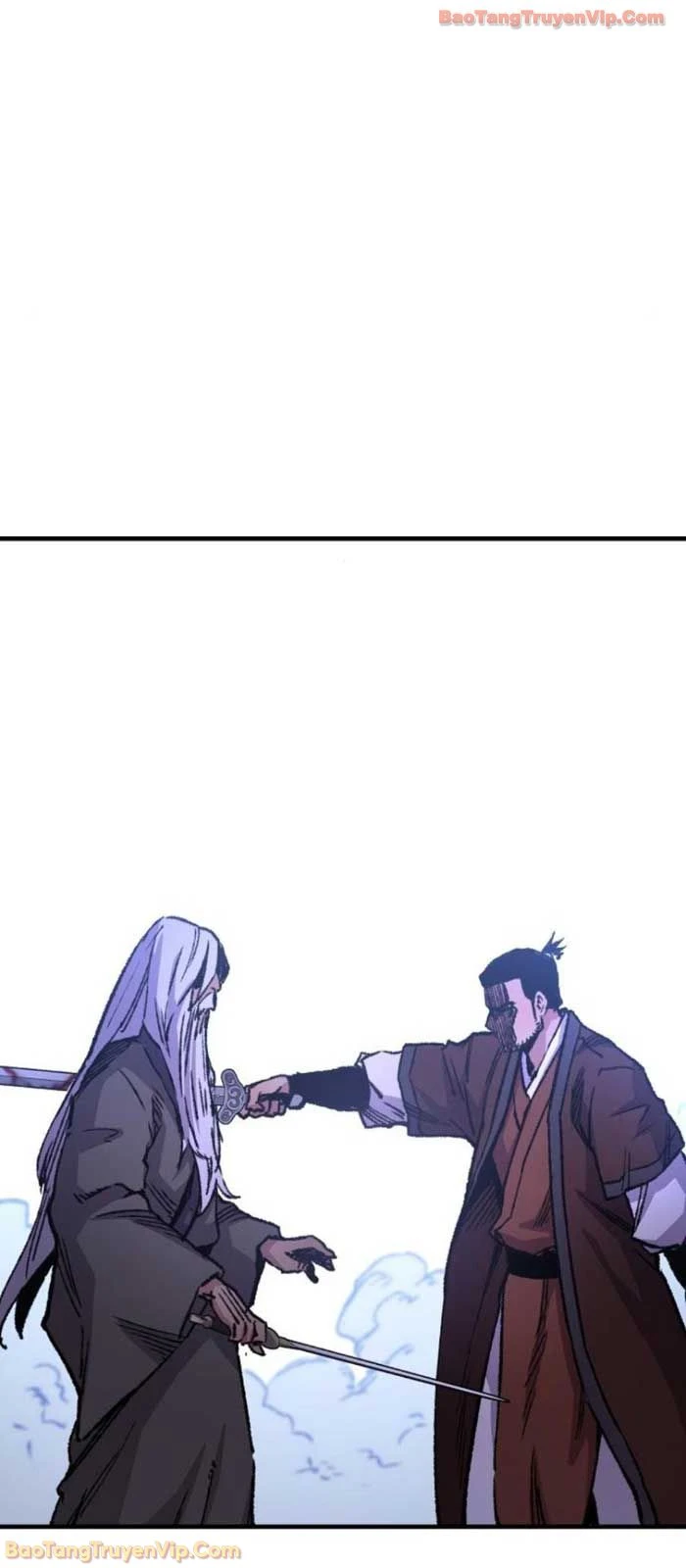 Thiên Ma Quy Hoàn Chapter 83 - 107