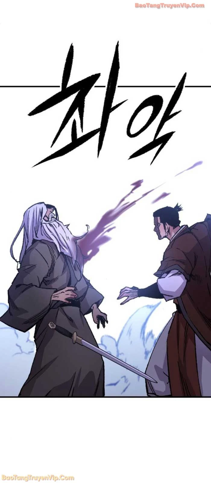 Thiên Ma Quy Hoàn Chapter 83 - 108