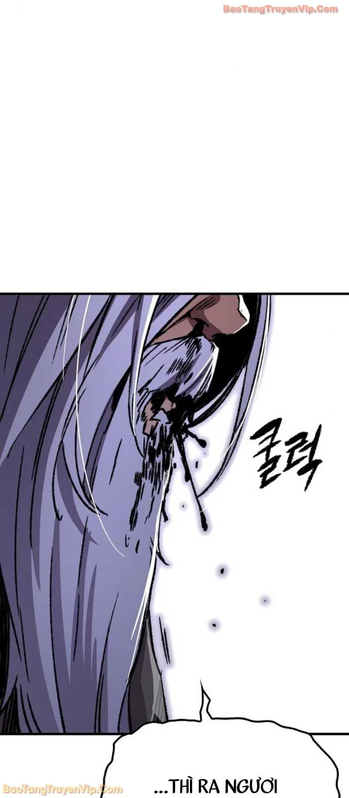 Thiên Ma Quy Hoàn Chapter 83 - 109