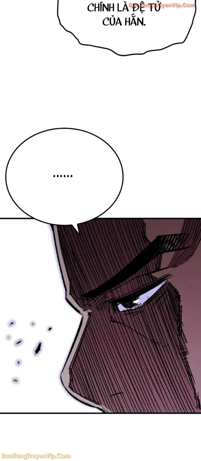 Thiên Ma Quy Hoàn Chapter 83 - 110