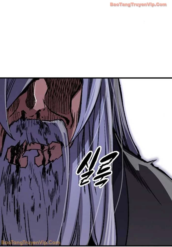 Thiên Ma Quy Hoàn Chapter 83 - 111