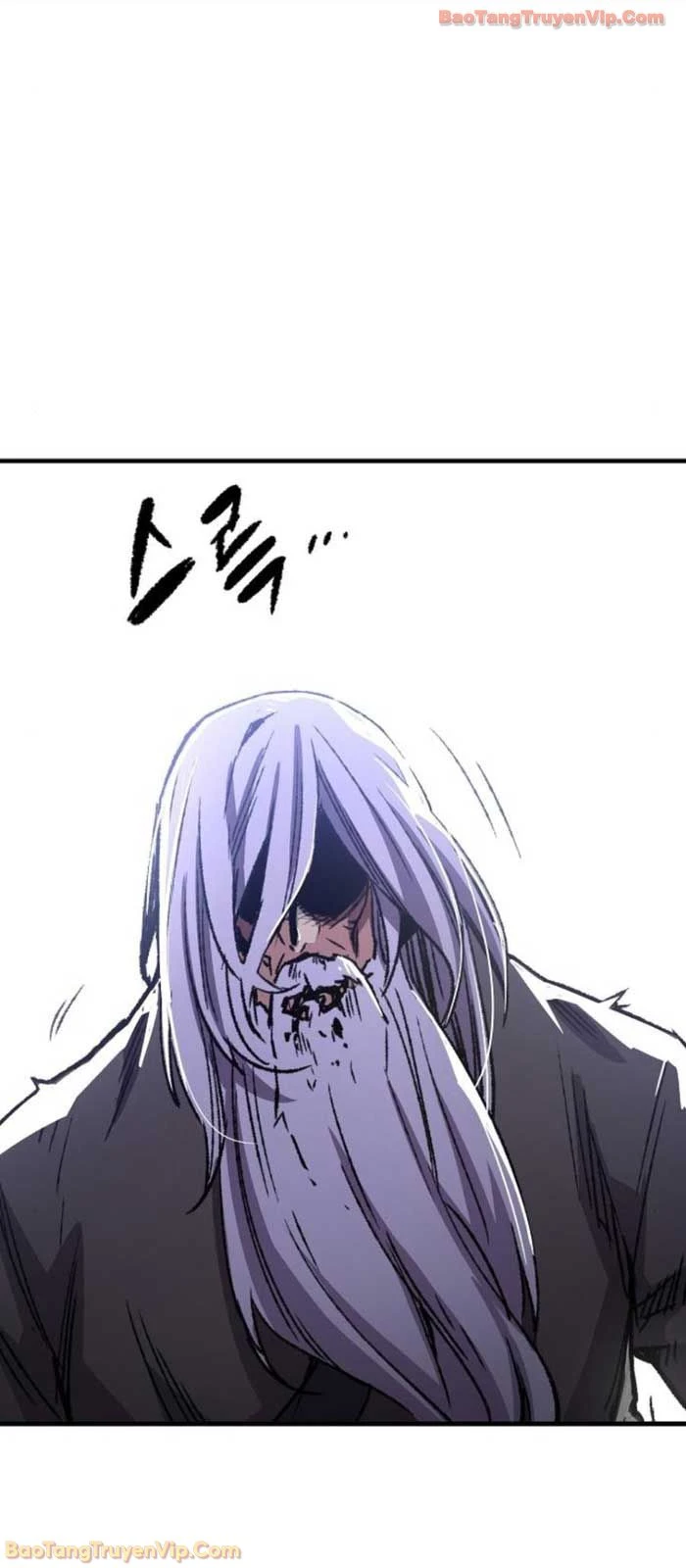 Thiên Ma Quy Hoàn Chapter 83 - 112