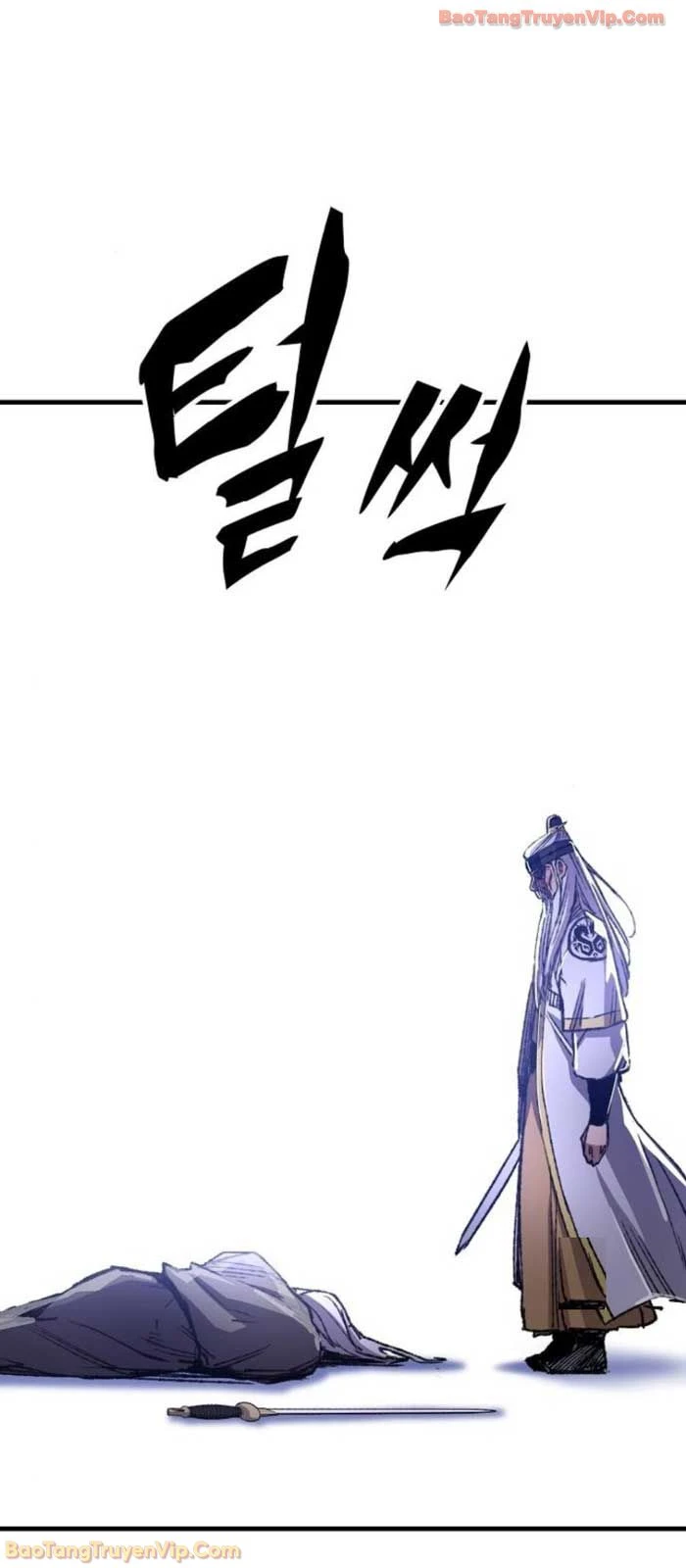 Thiên Ma Quy Hoàn Chapter 83 - 113