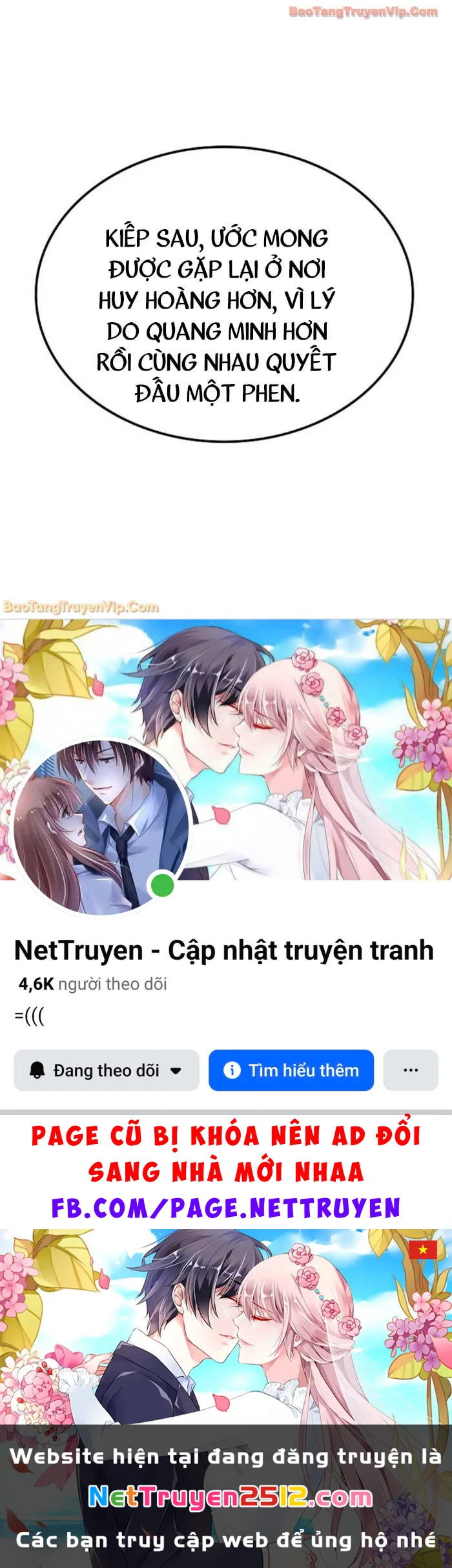 Thiên Ma Quy Hoàn Chapter 83 - 114