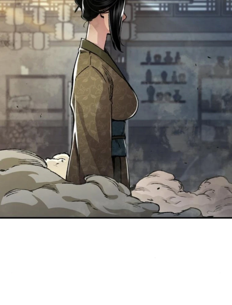 Thiên Ma Quy Hoàn Chapter 84 - 4