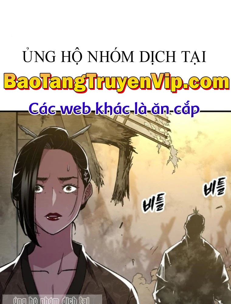 Thiên Ma Quy Hoàn Chapter 84 - 7