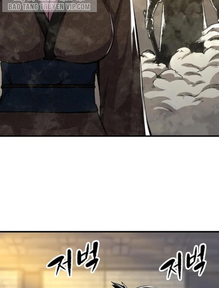 Thiên Ma Quy Hoàn Chapter 84 - 8