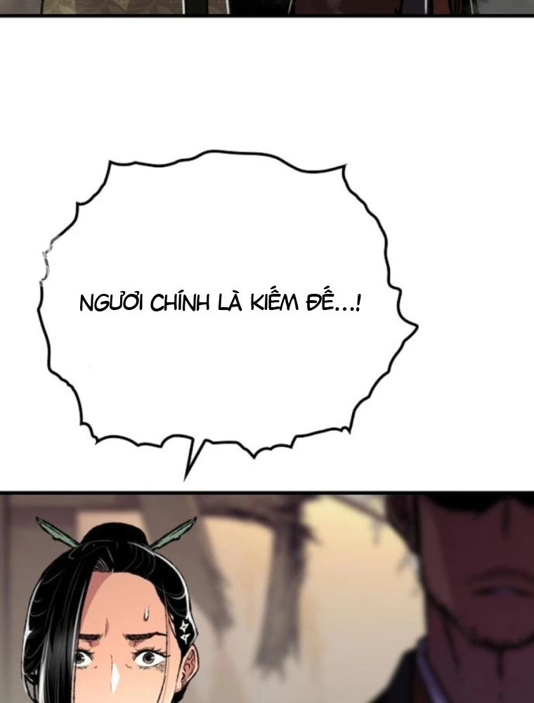 Thiên Ma Quy Hoàn Chapter 84 - 10